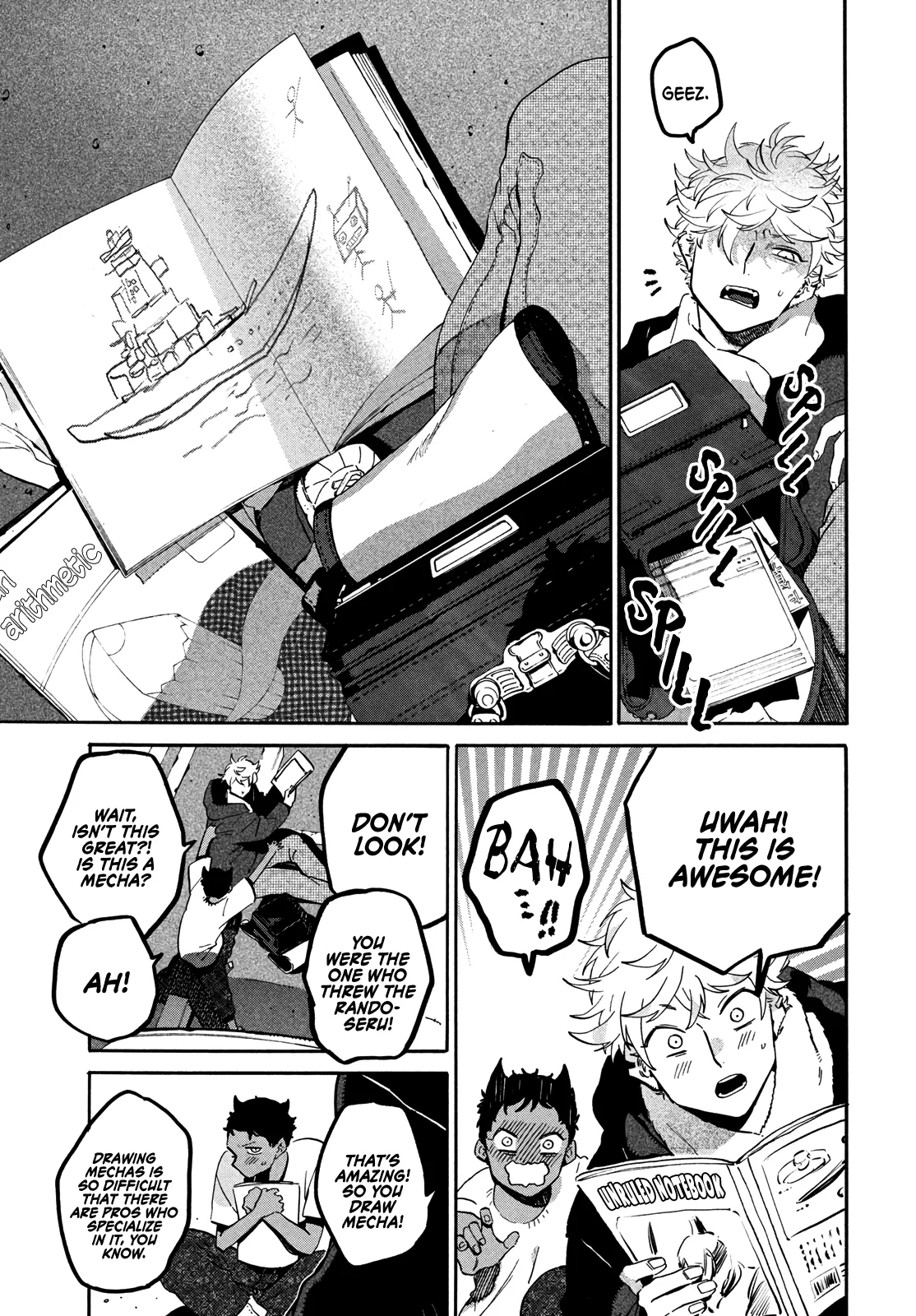 Page 25