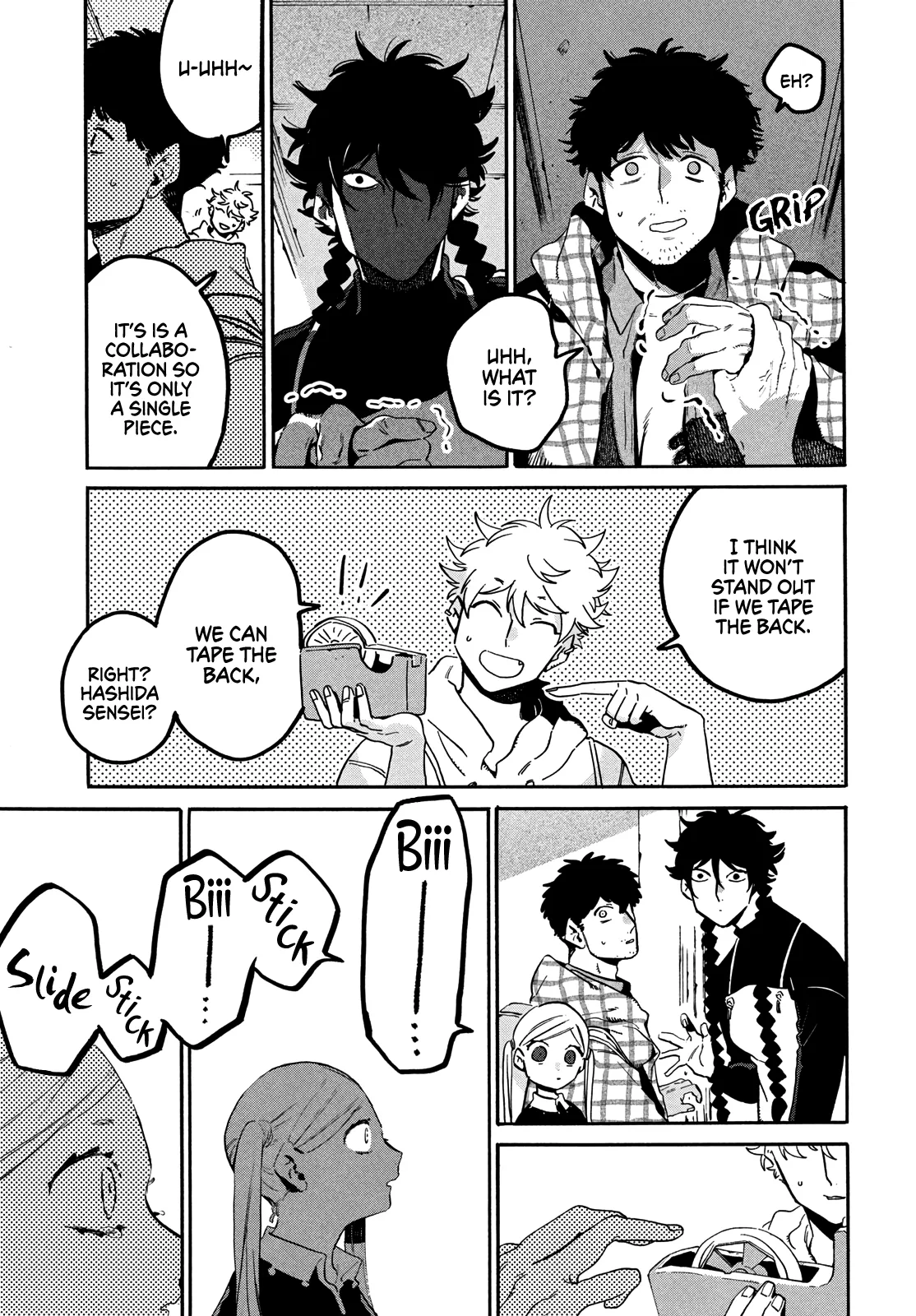 Page 40