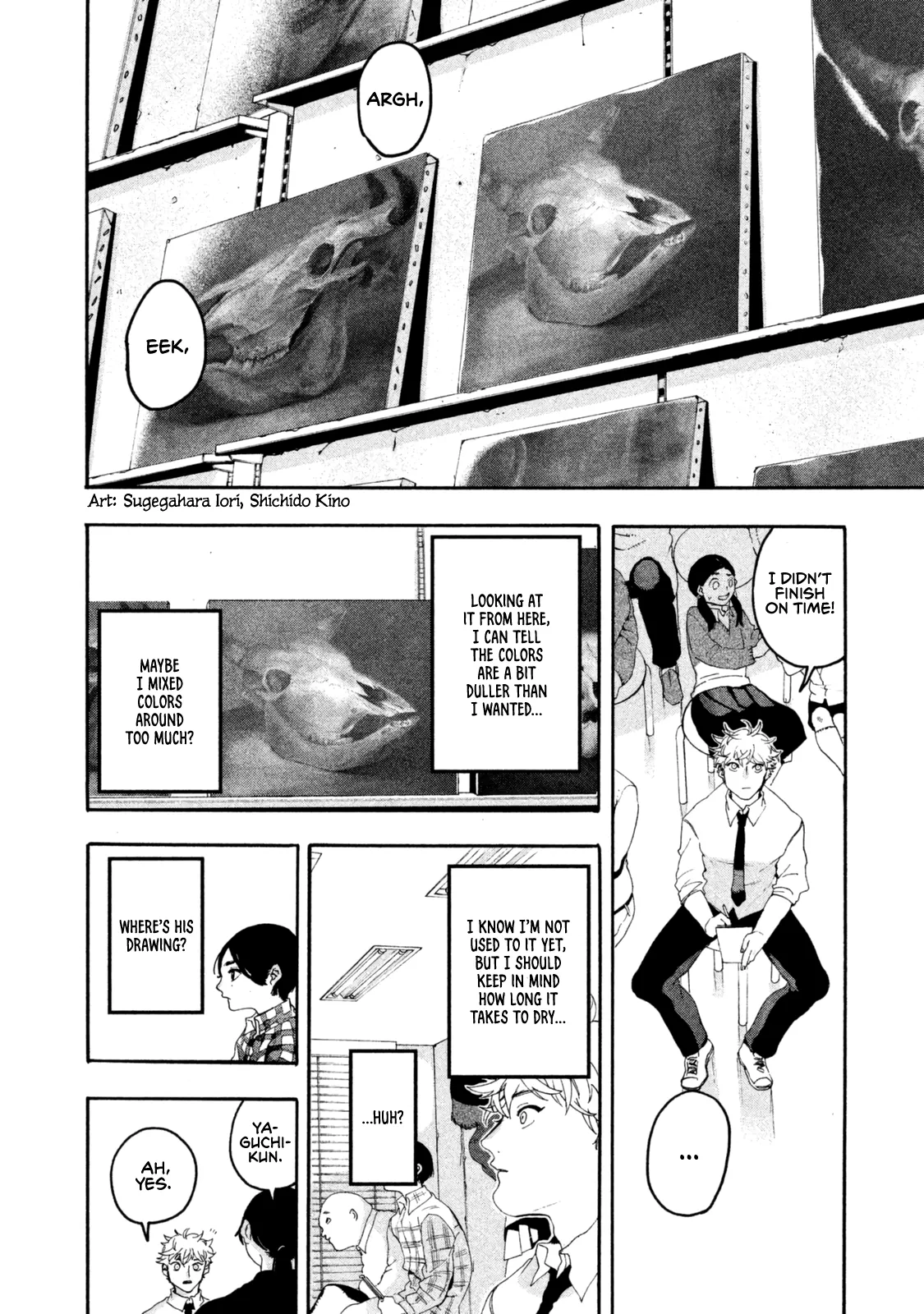 Page 43