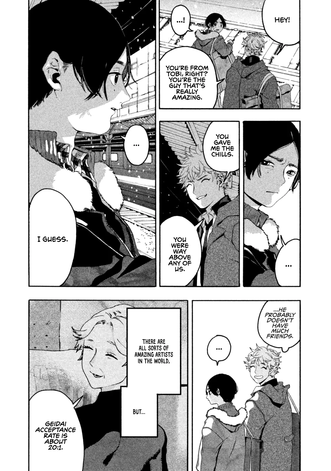 Page 50