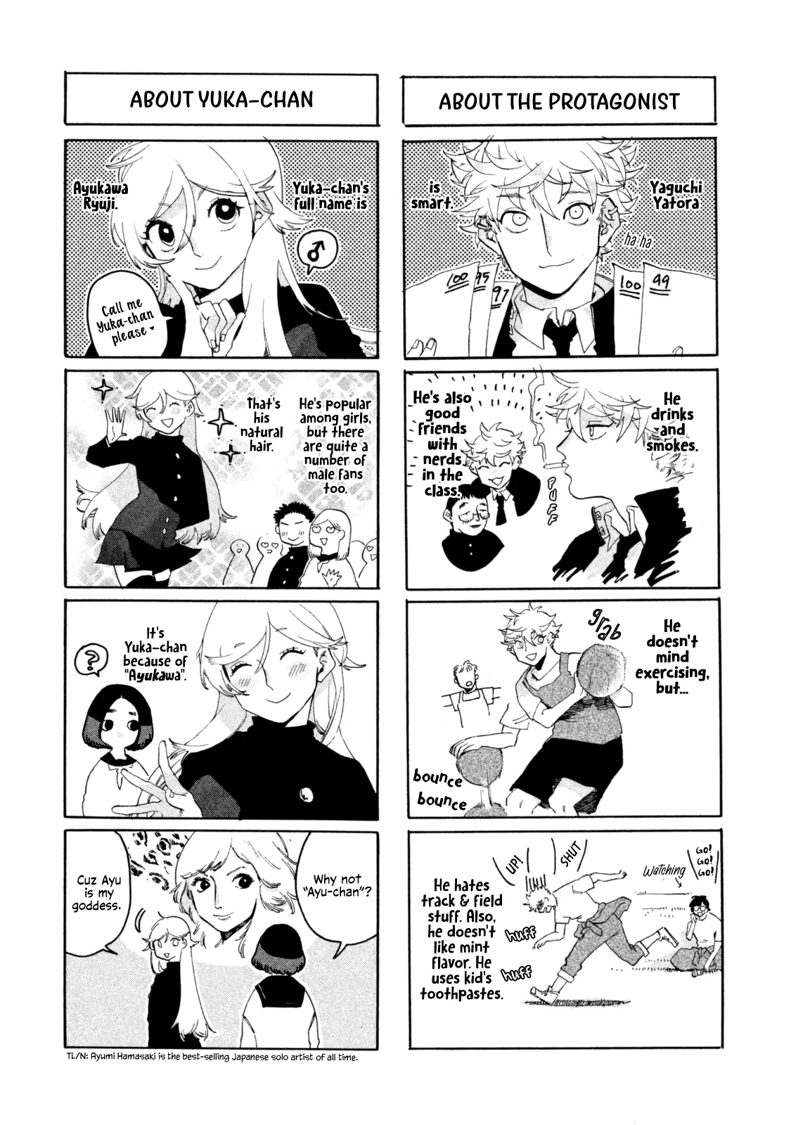 Page 54