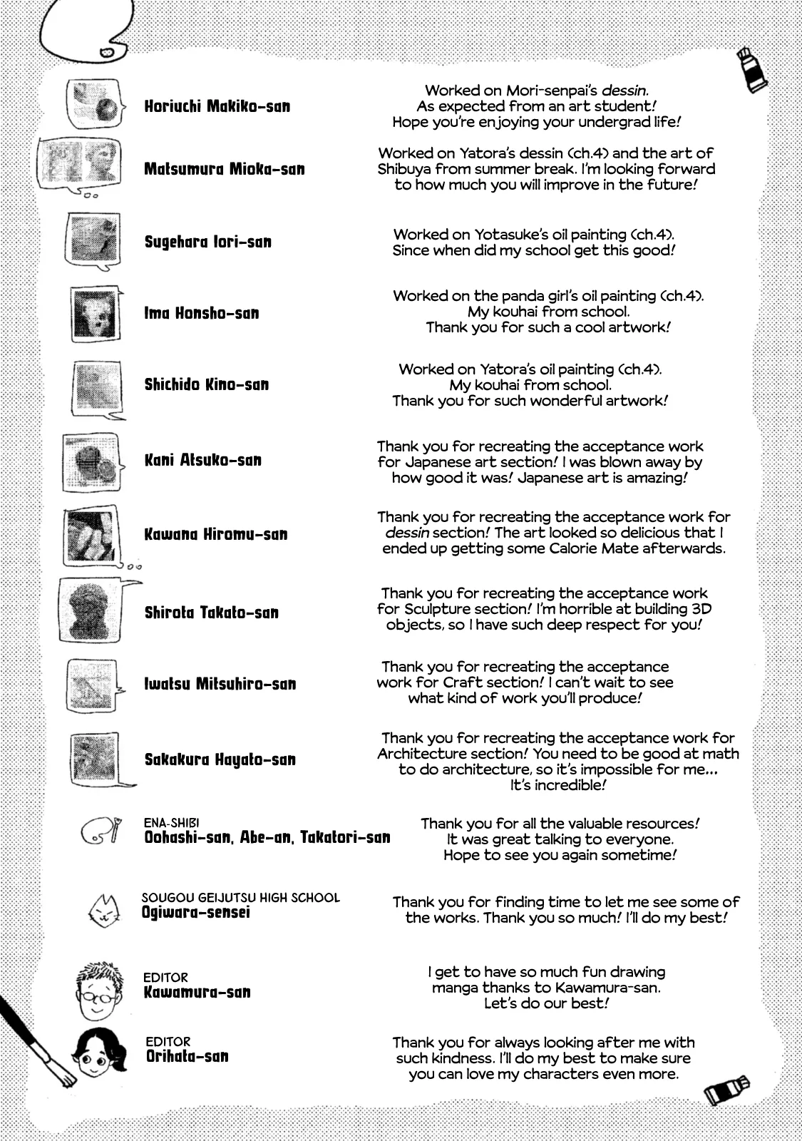 Page 56