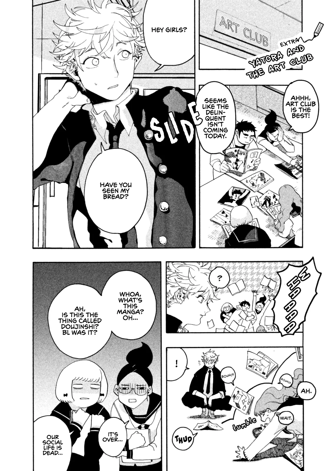 Page 57