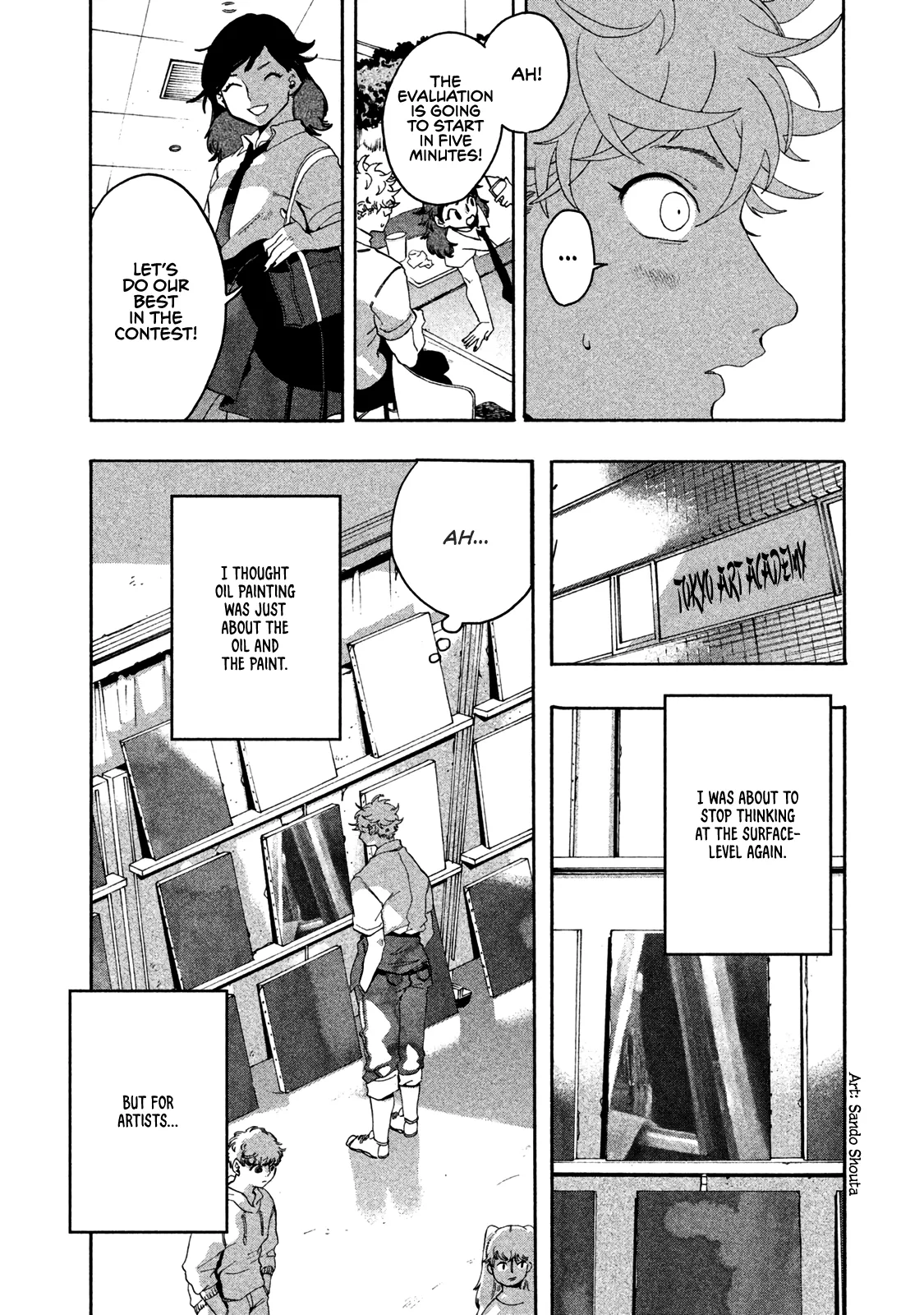 Page 37