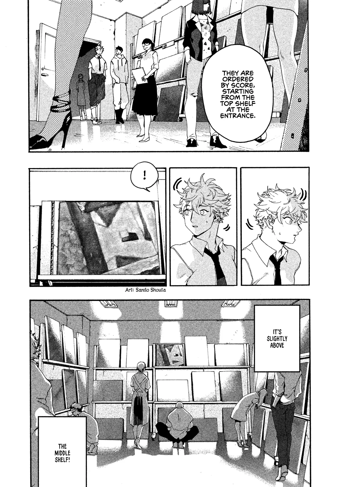 Page 41