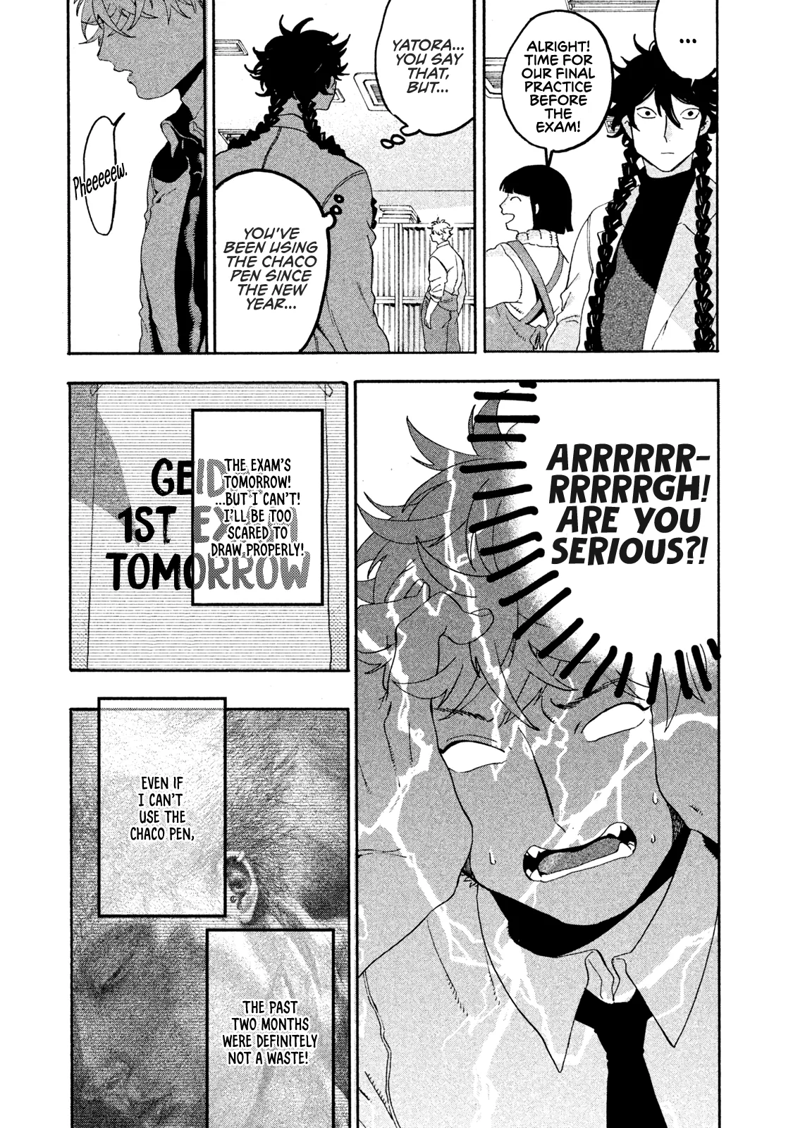 Page 26