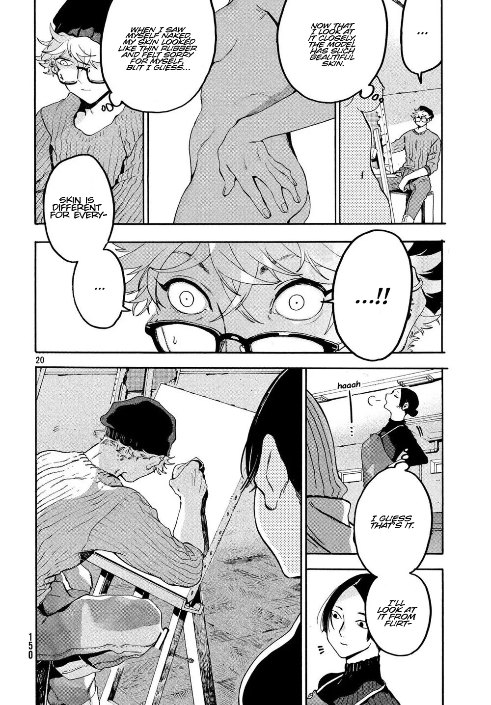 Page 20