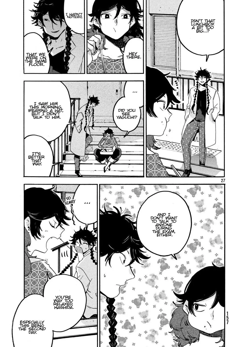 Page 27