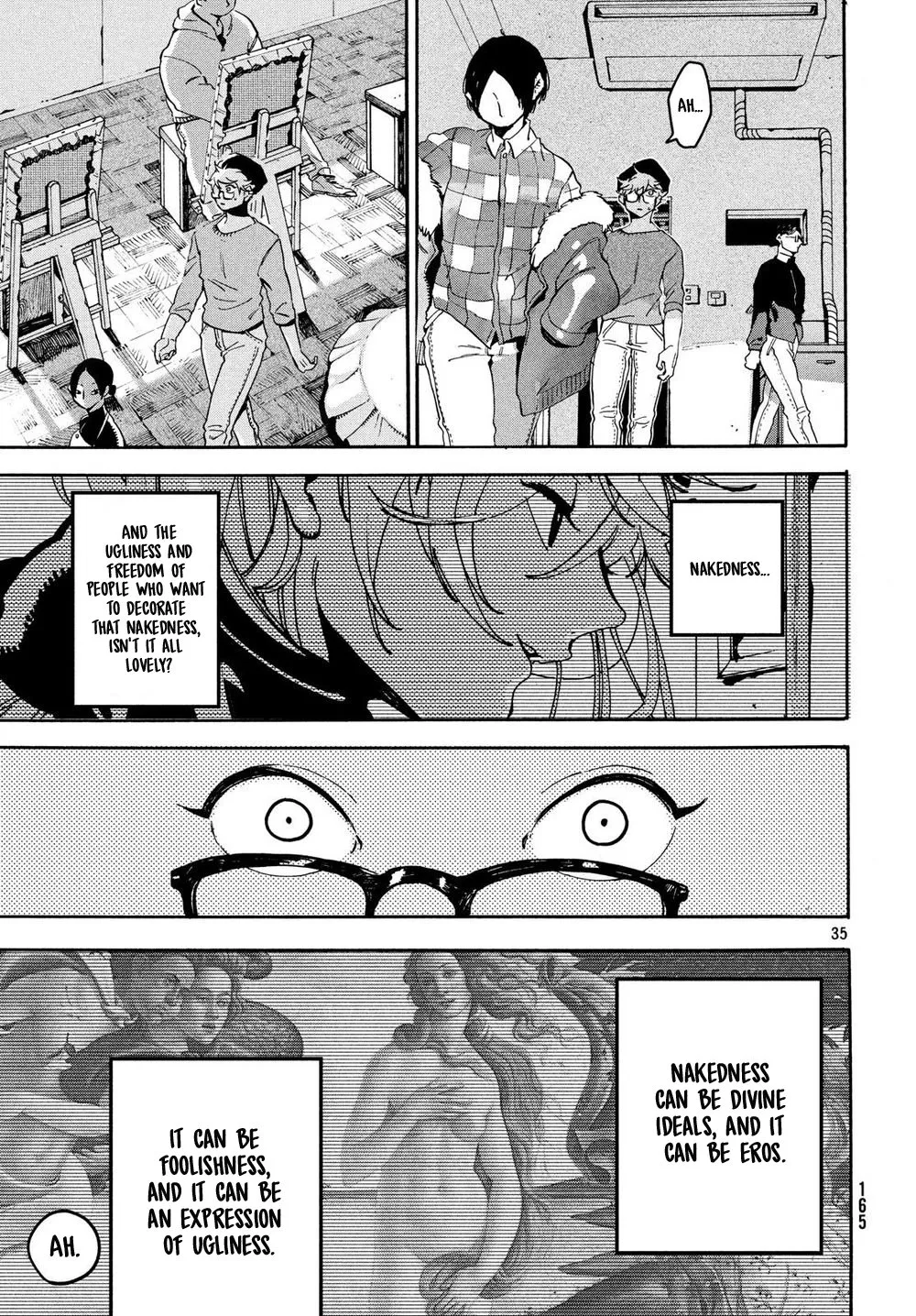 Page 35