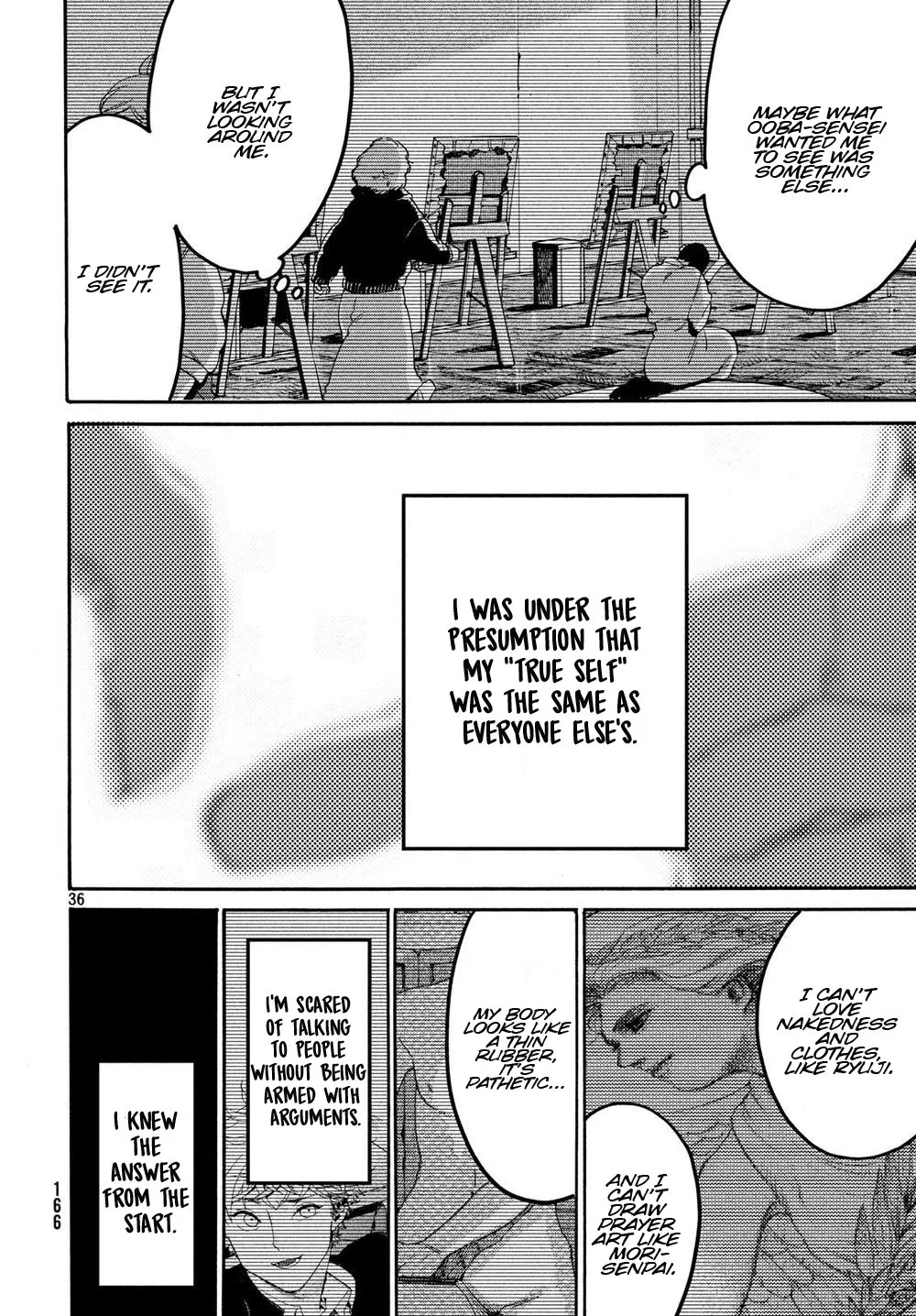 Page 36