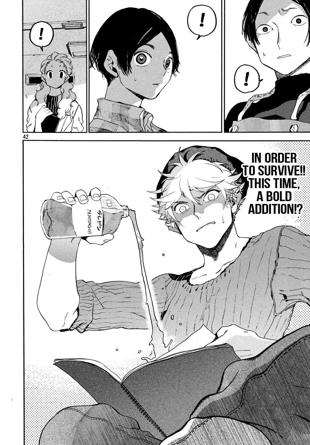Page 41
