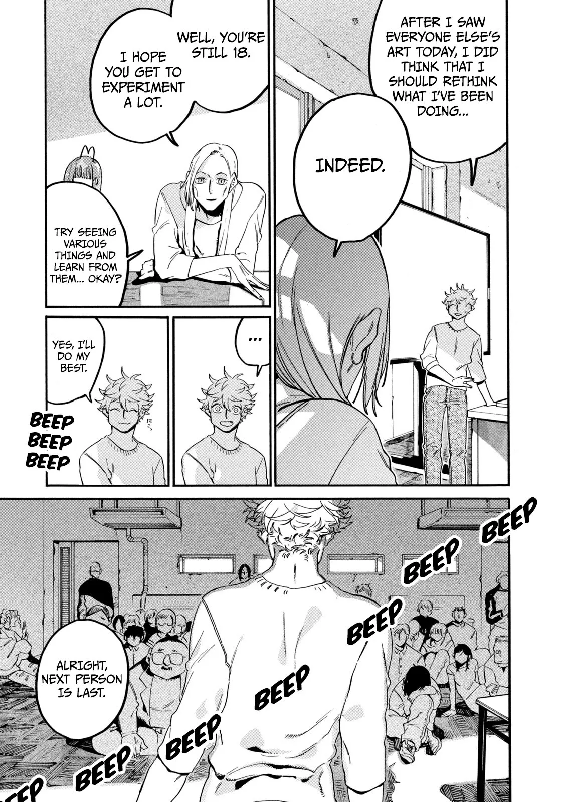 Page 38