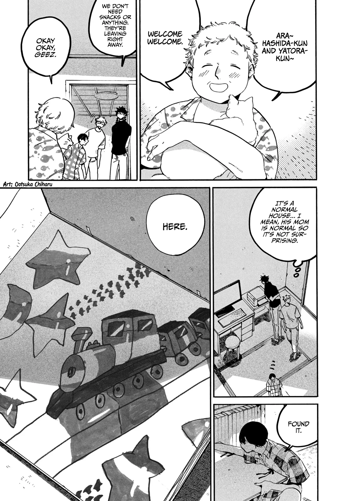 Page 30