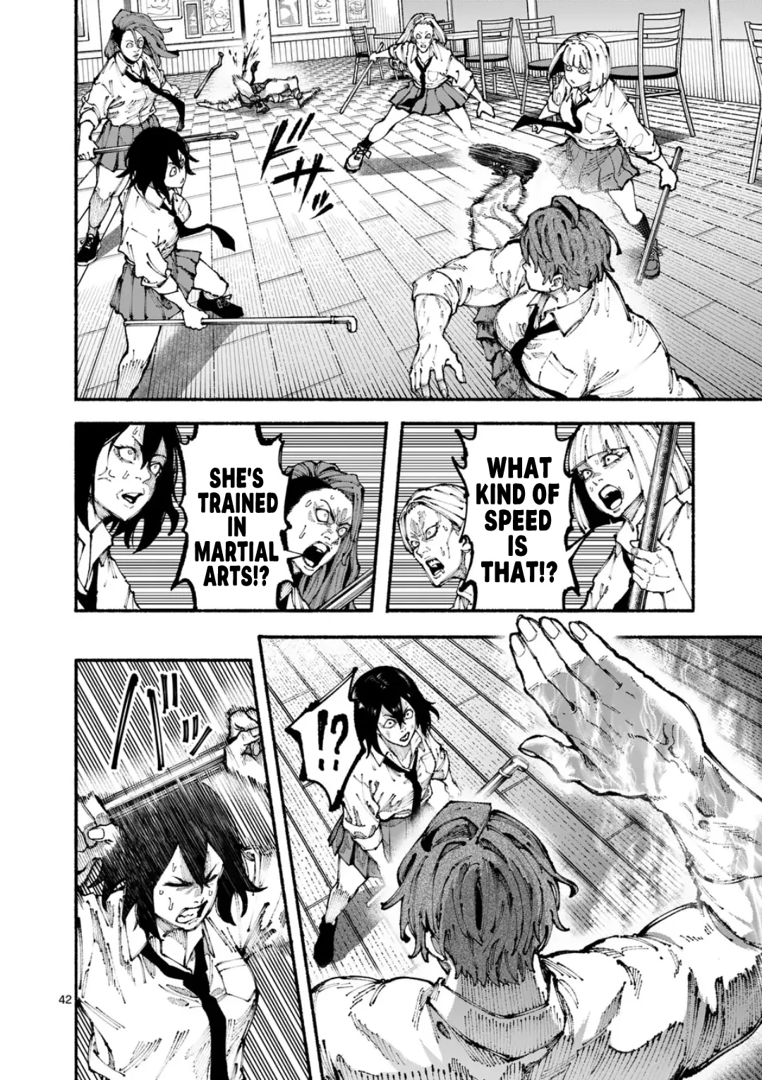 Page 41