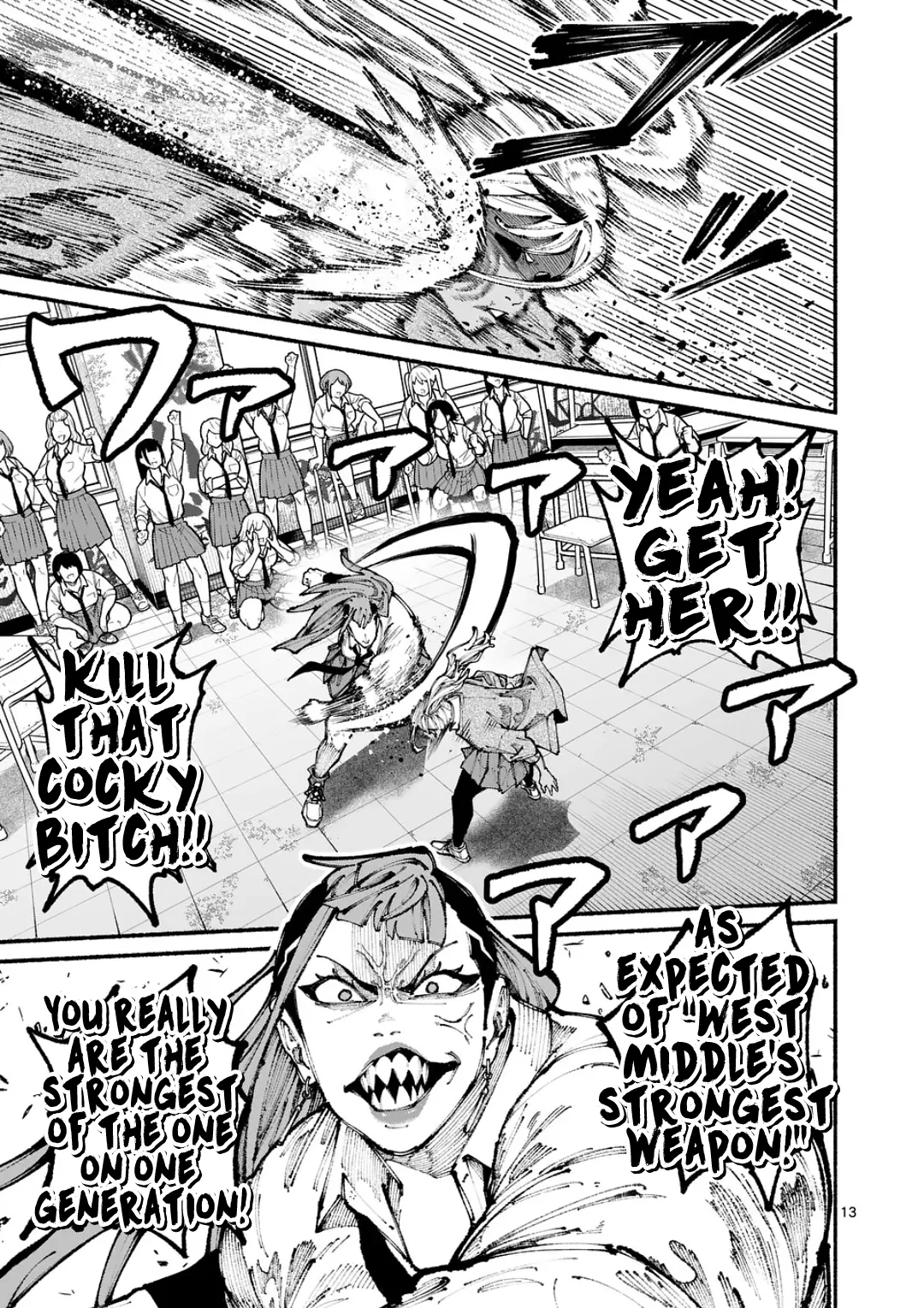 Page 13