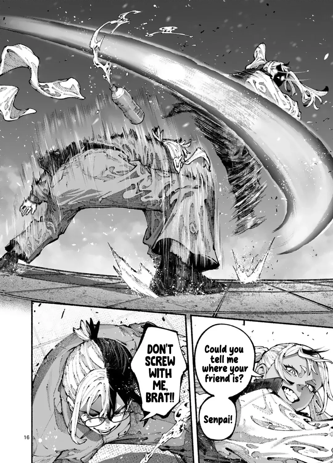 Page 31
