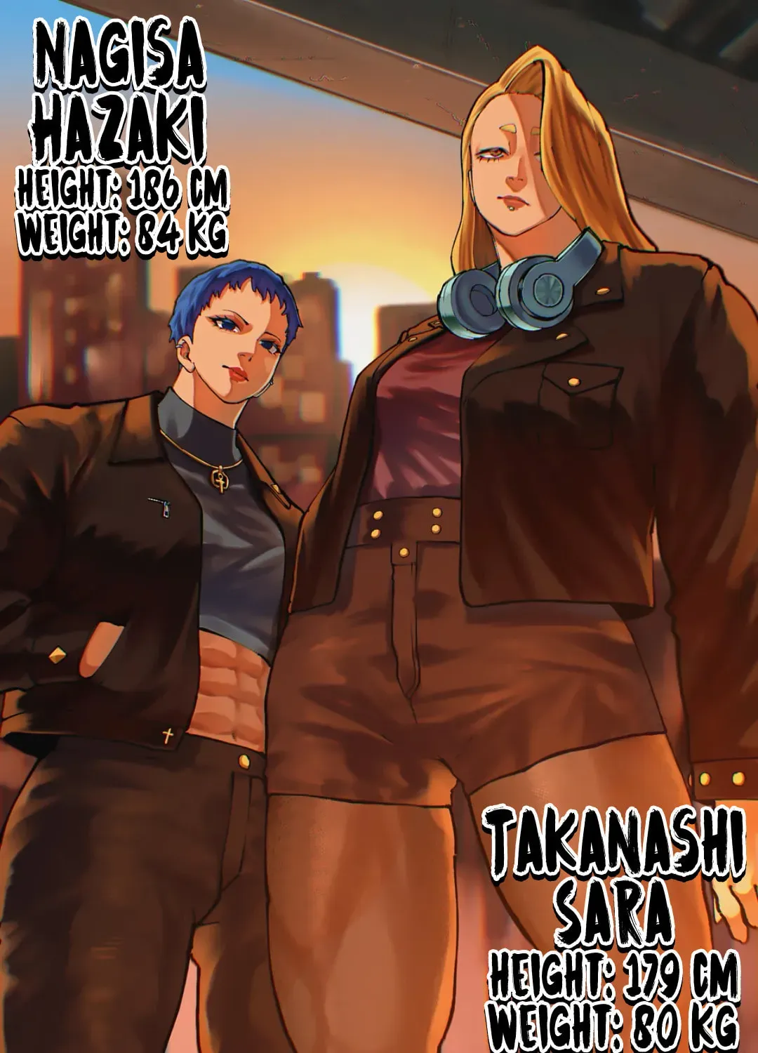 Page 33