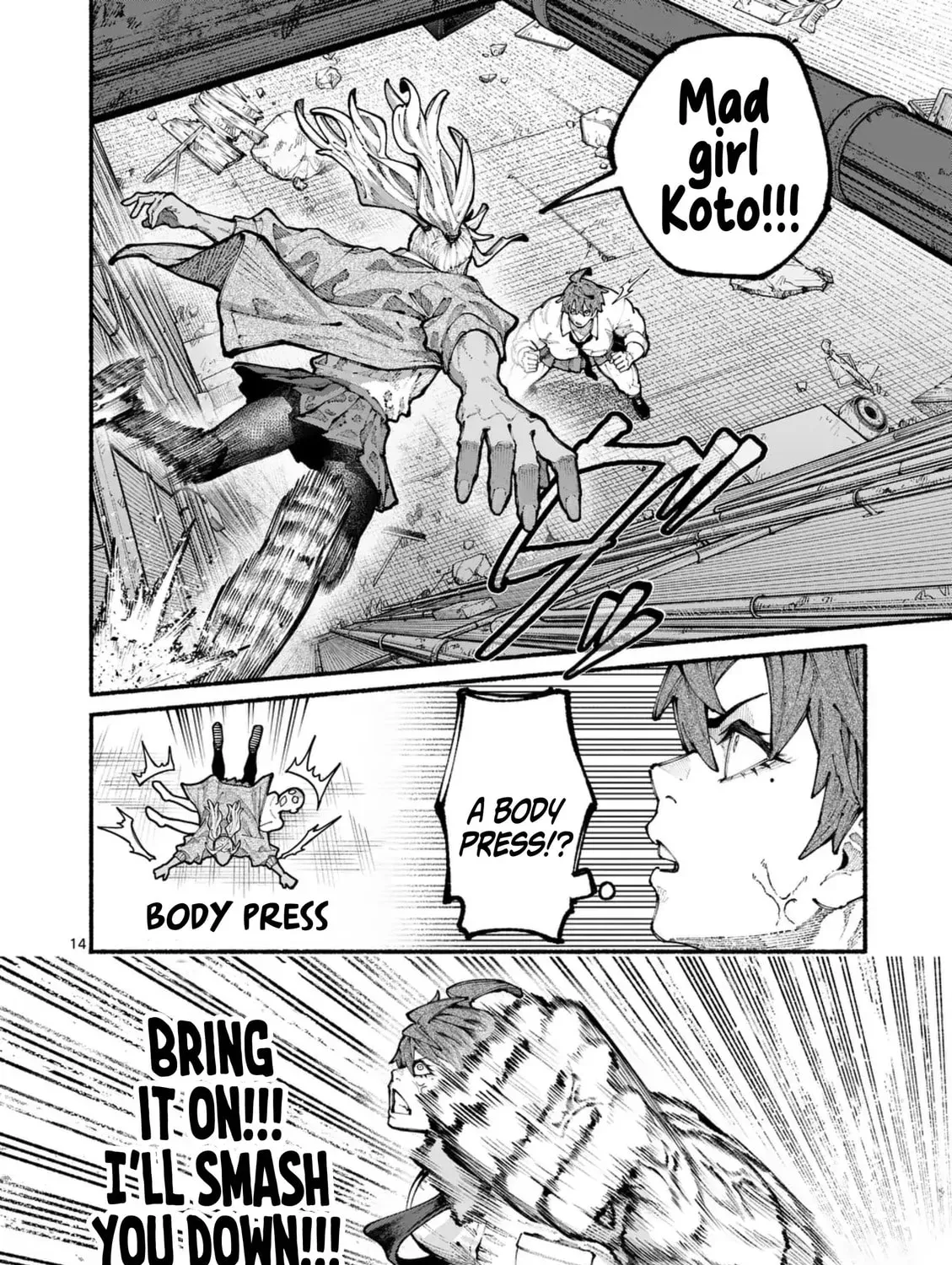 Page 27