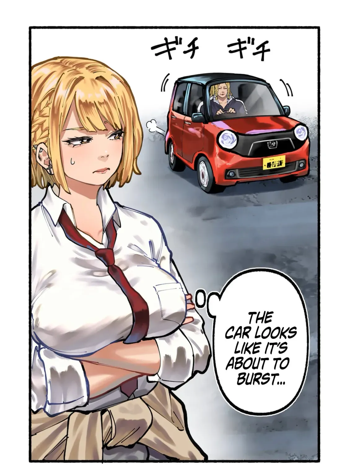 Page 41