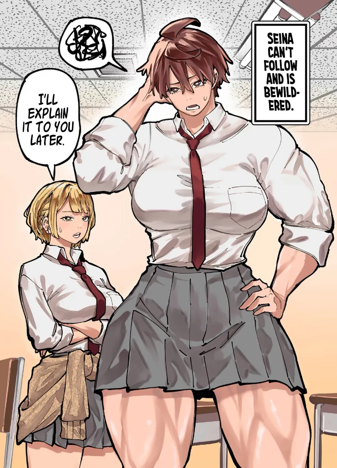 Page 33