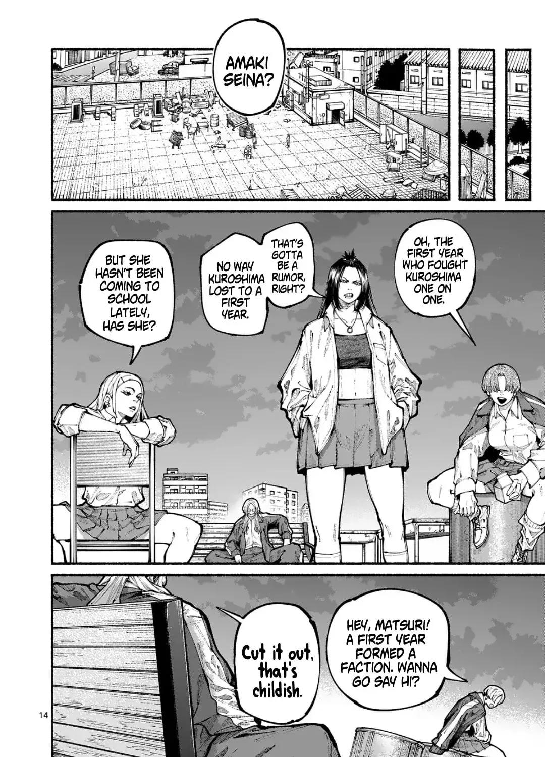 Page 27