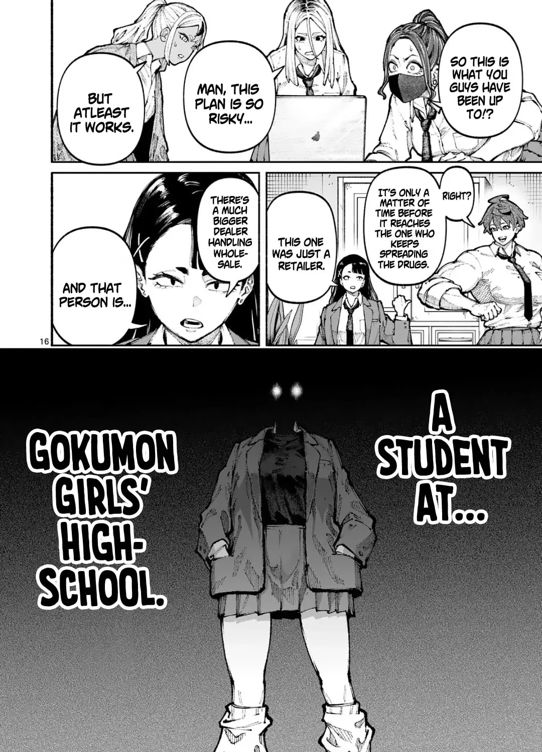Page 31