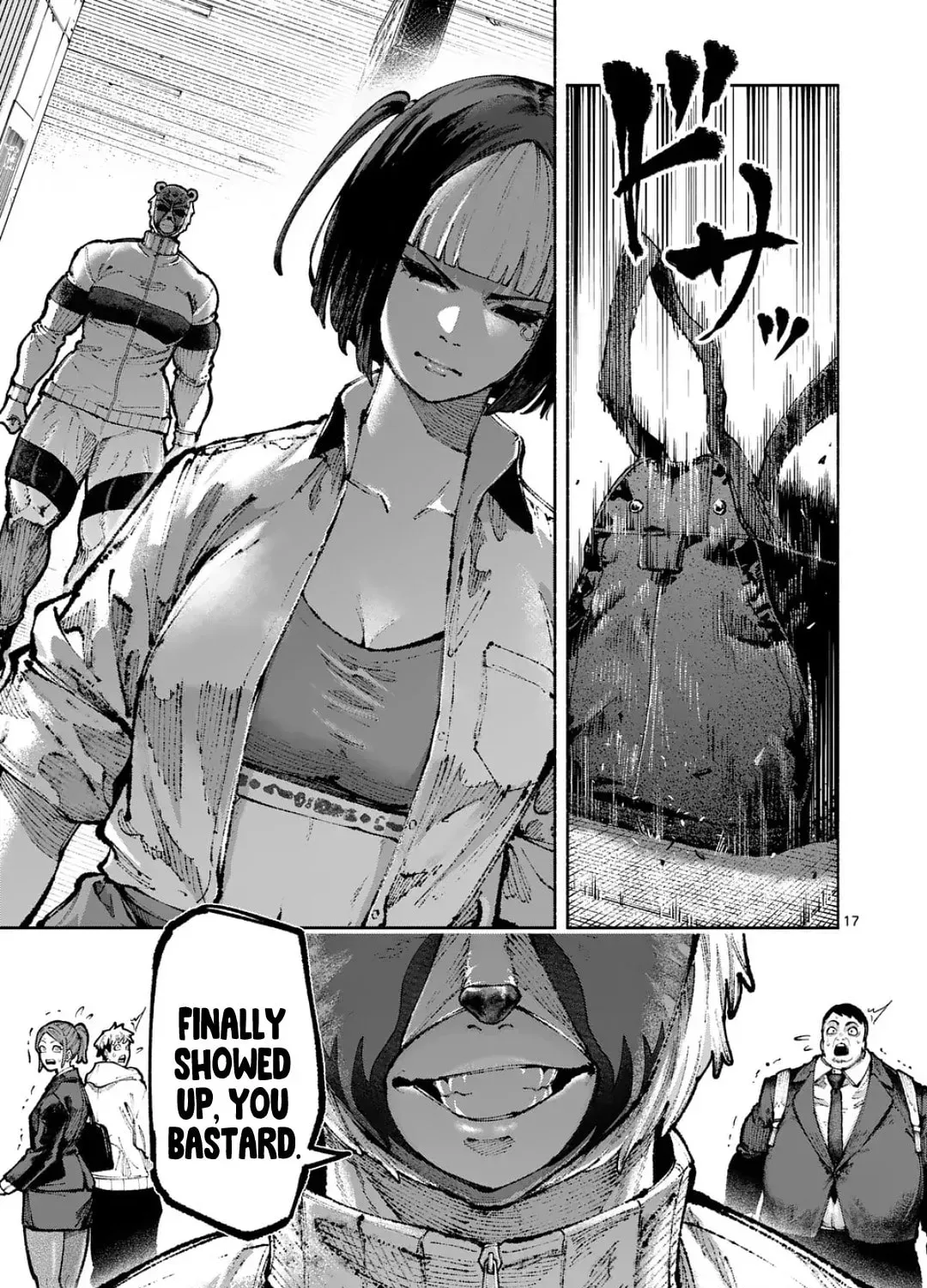Page 33