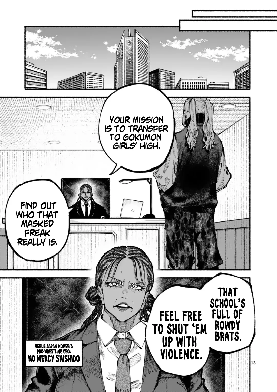 Page 13