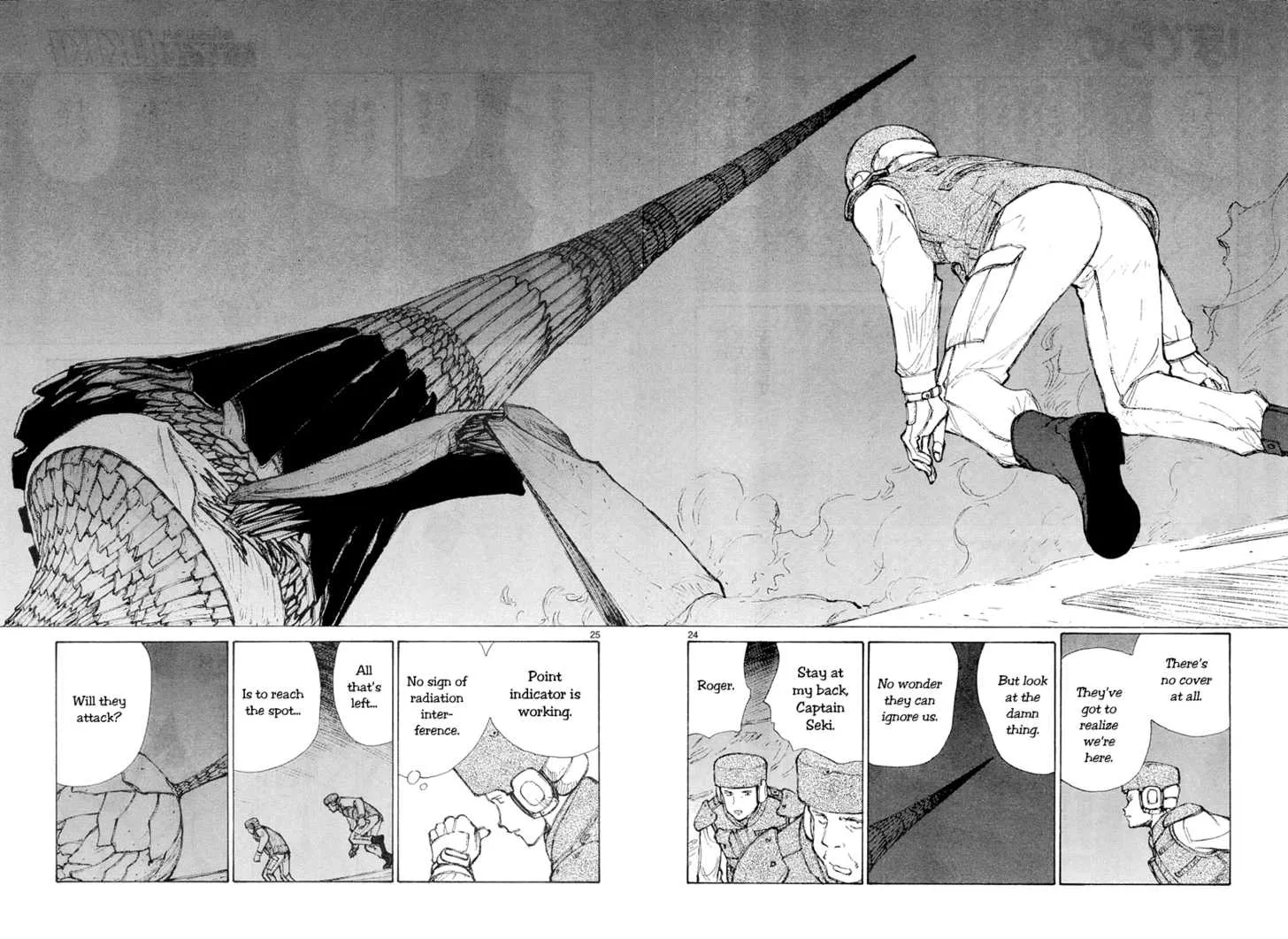Page 24