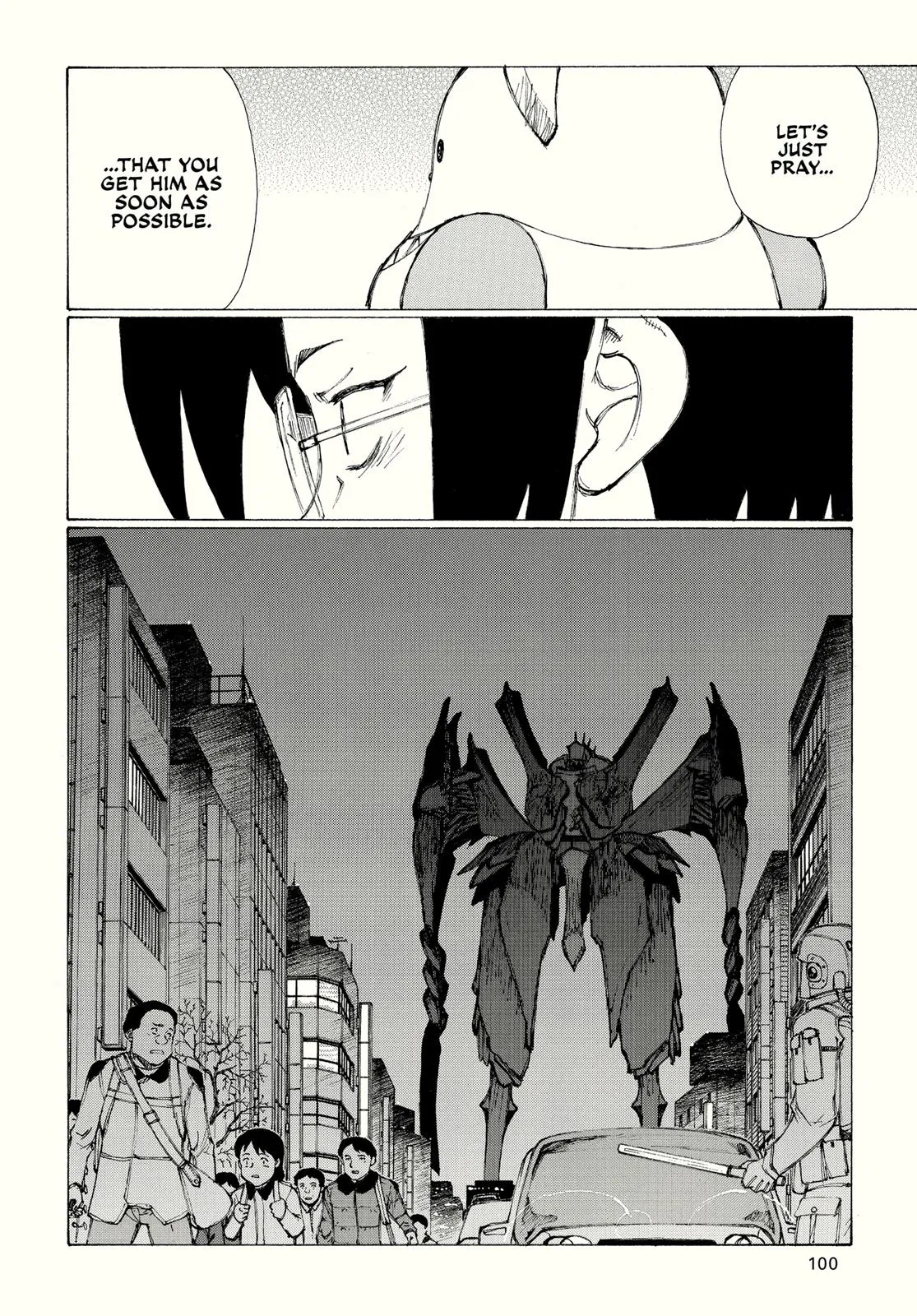 Page 101