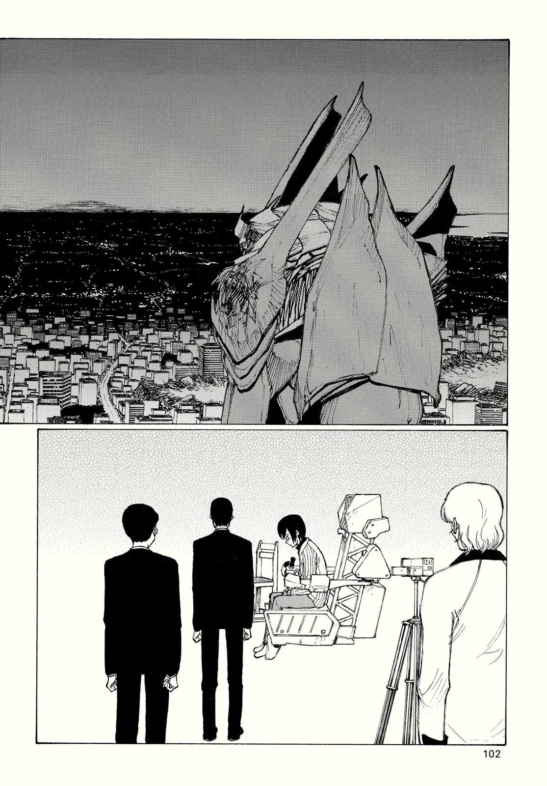 Page 103