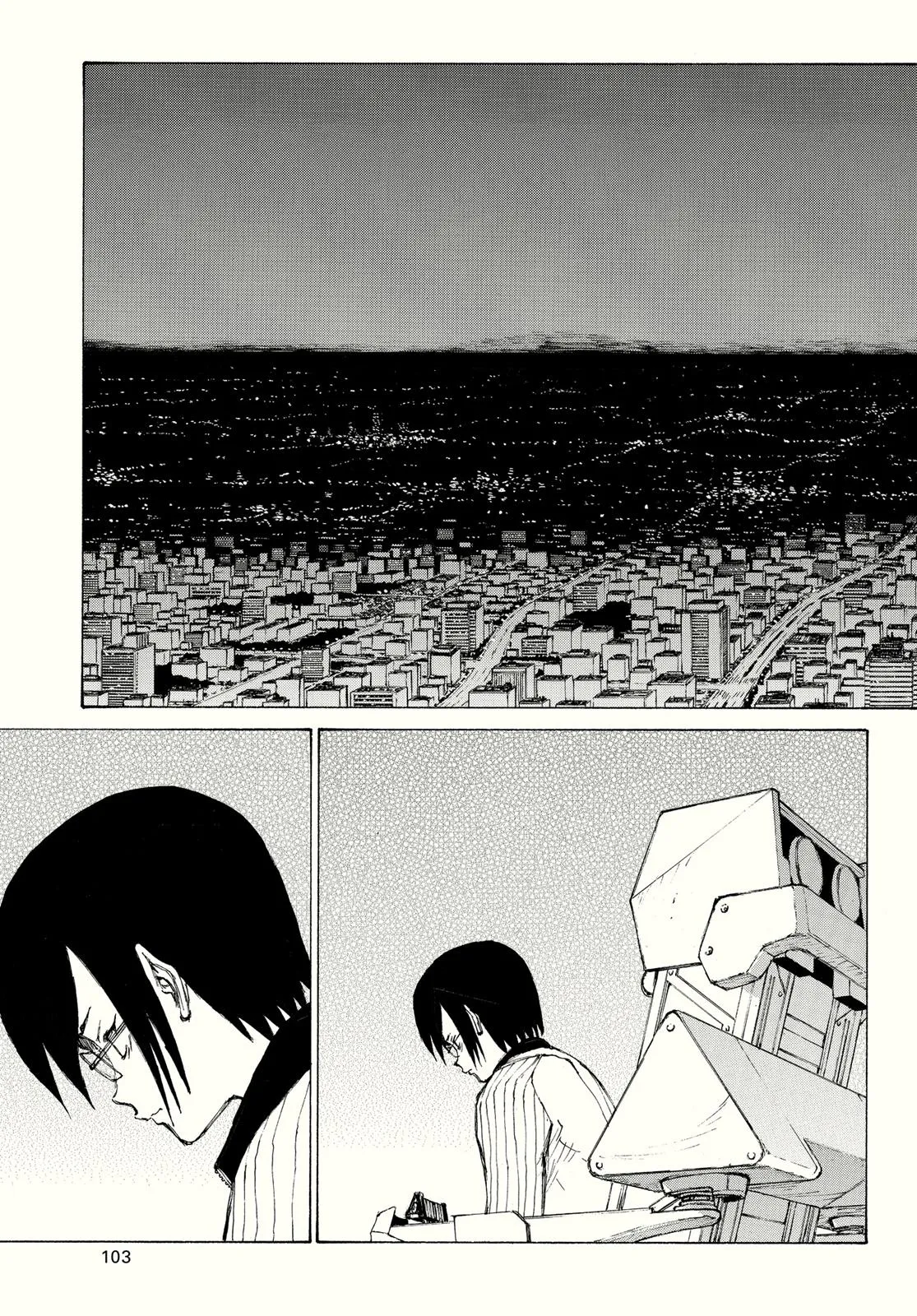 Page 104