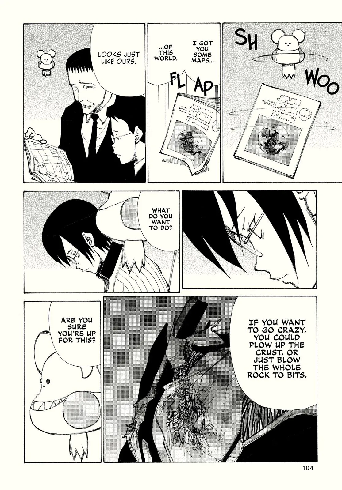 Page 105