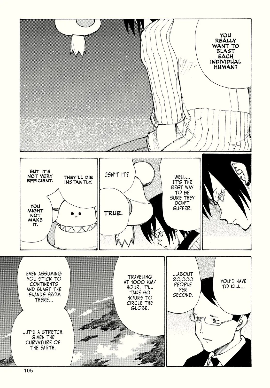 Page 106