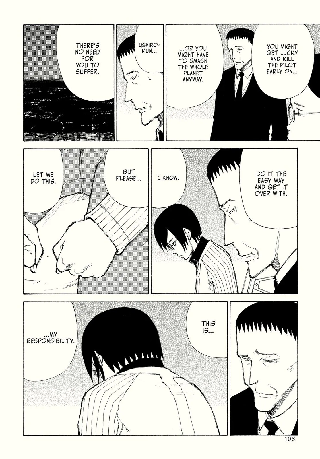 Page 107