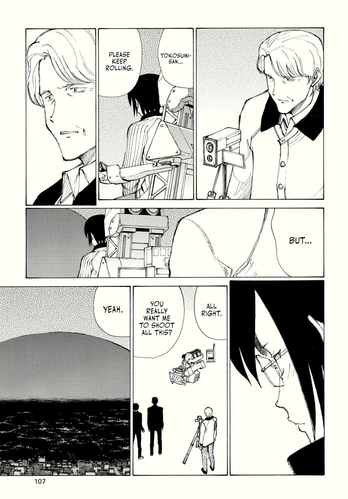 Page 108