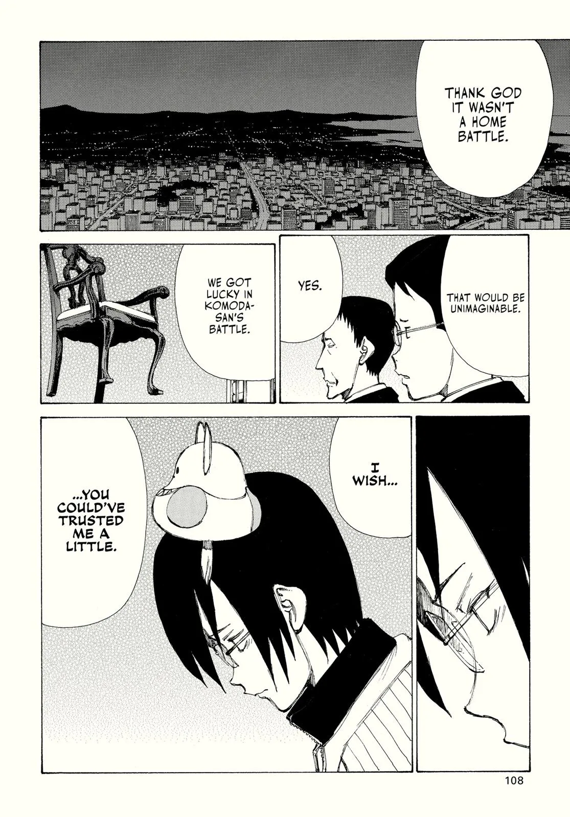 Page 109
