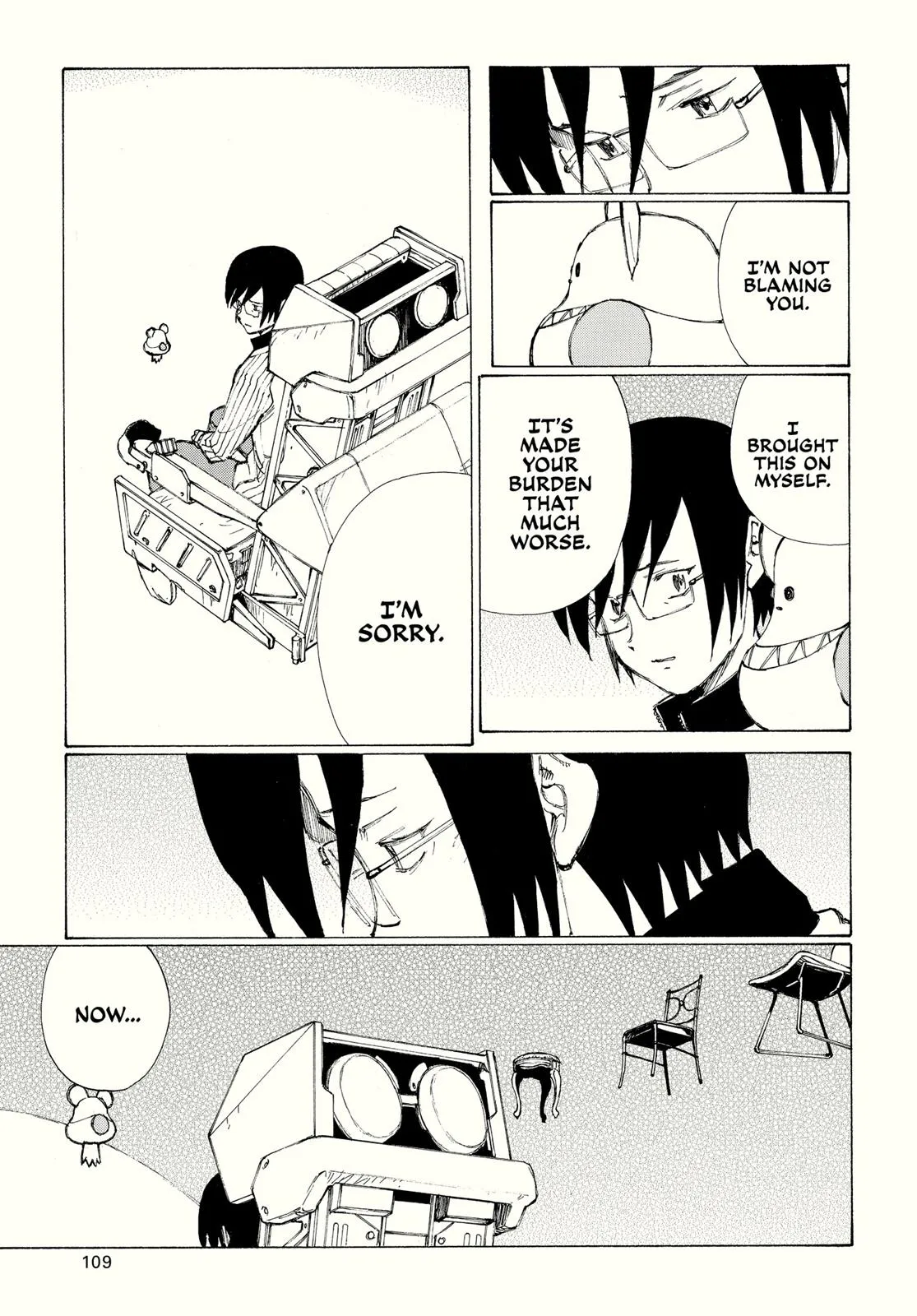 Page 110