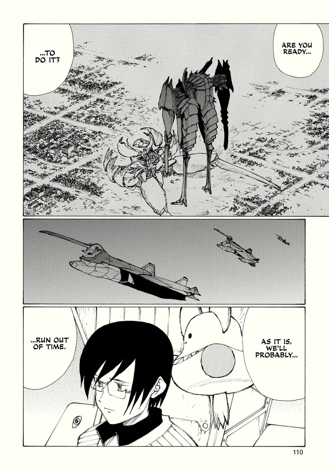 Page 111