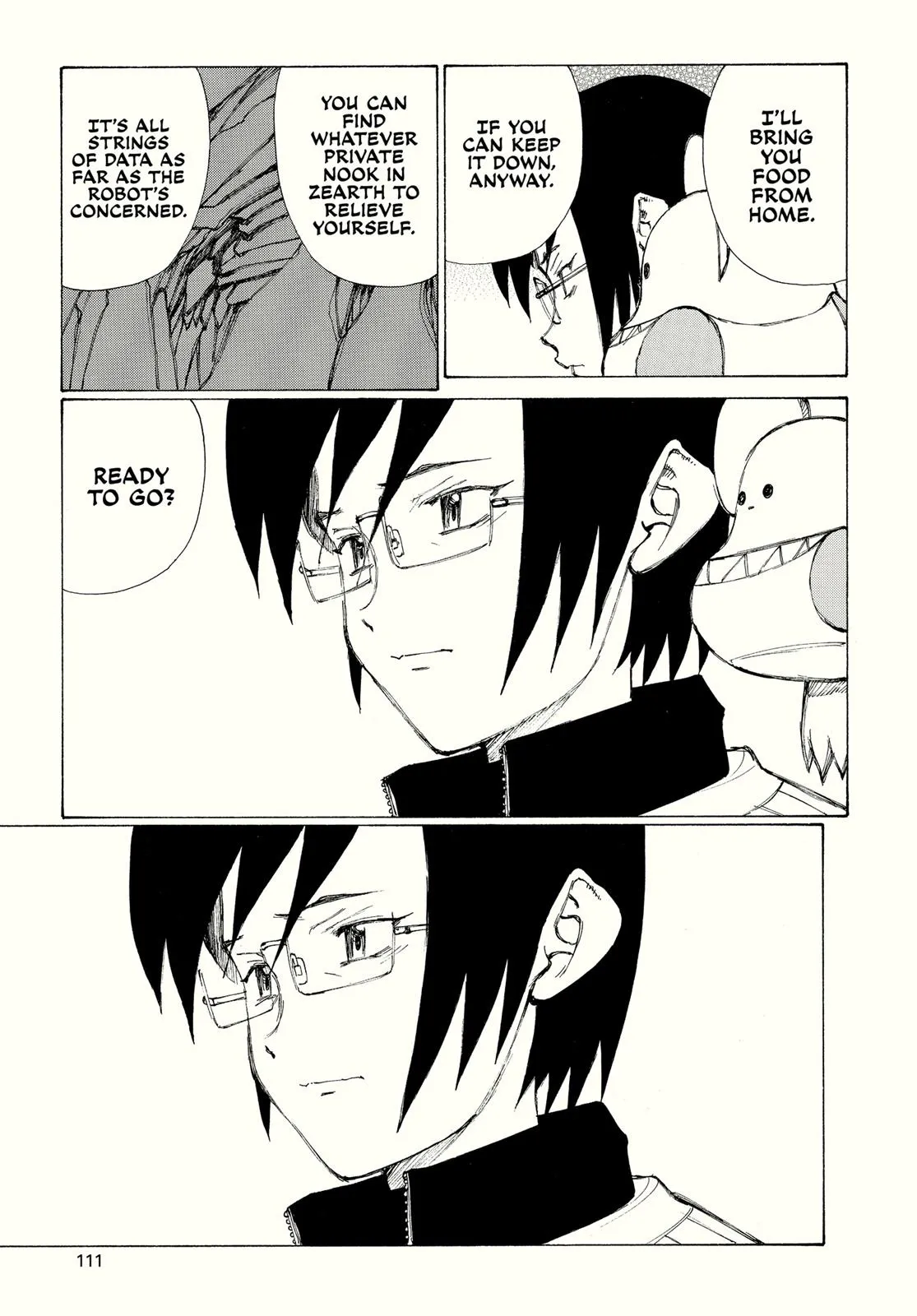 Page 112