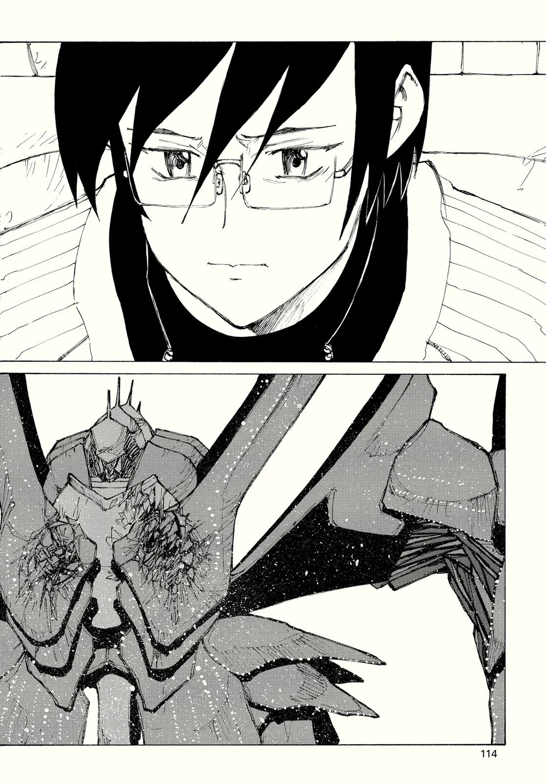 Page 115