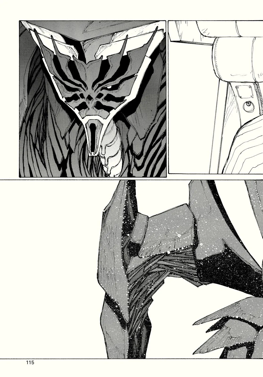 Page 116