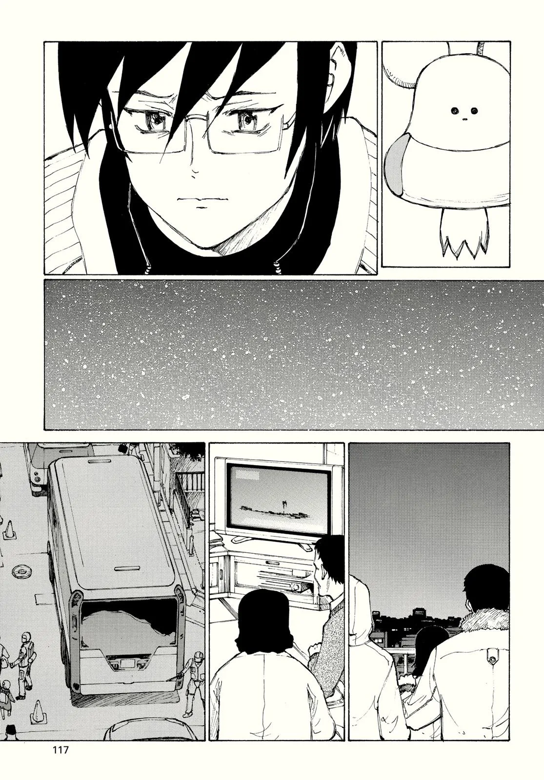 Page 118