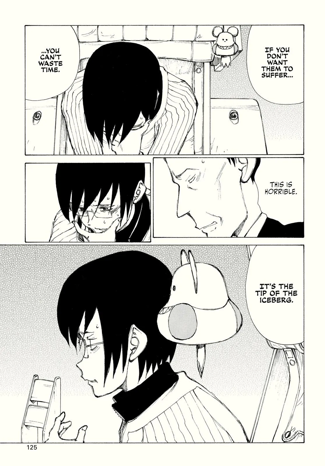 Page 126