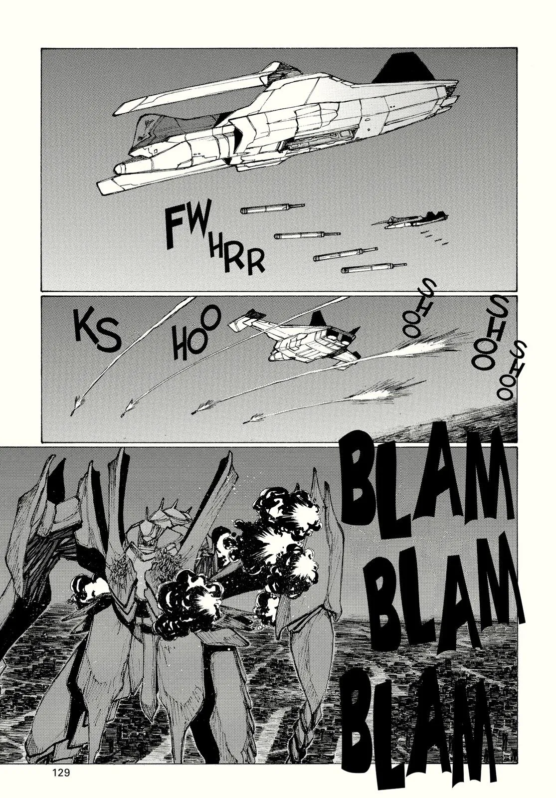 Page 130