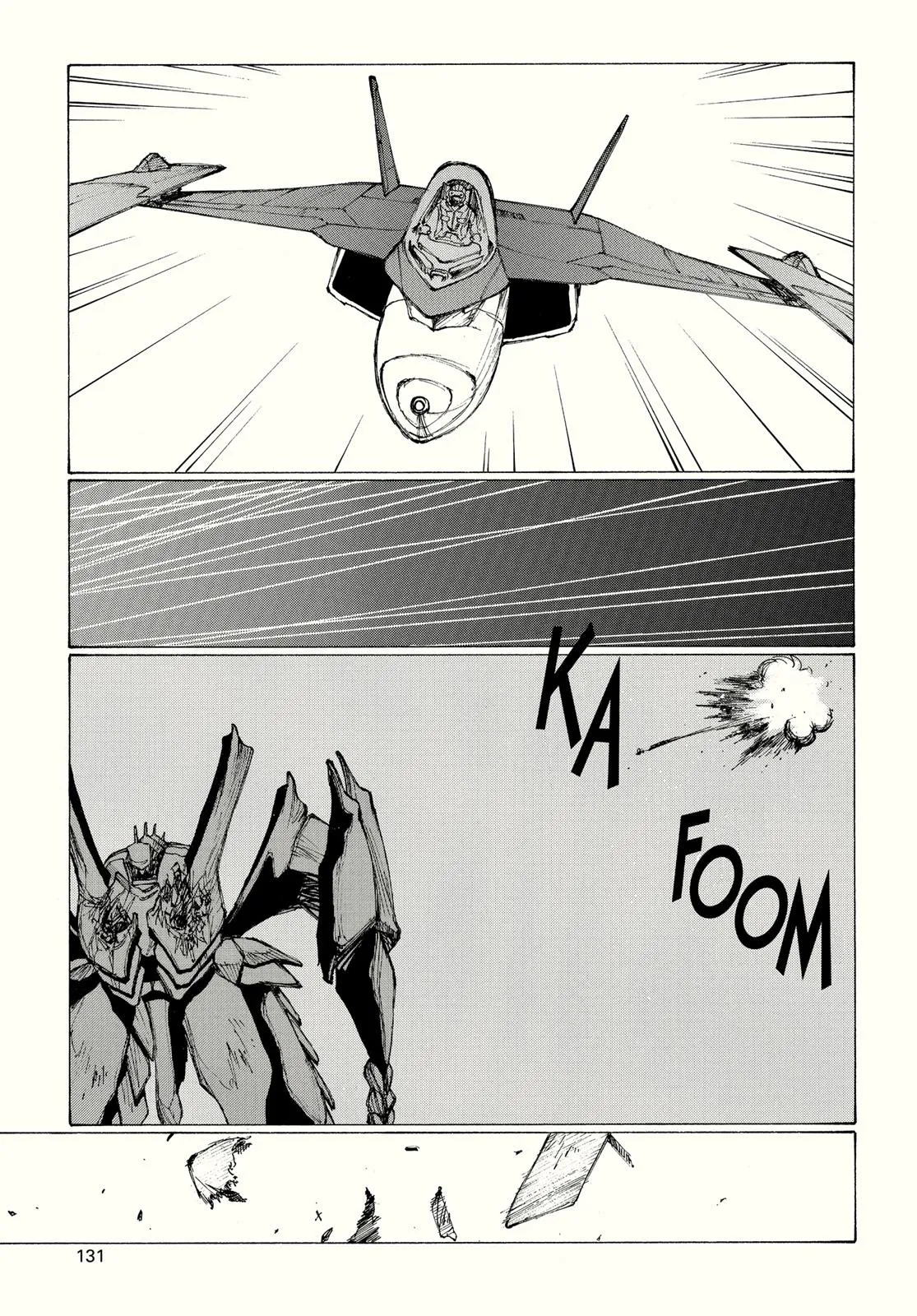 Page 132