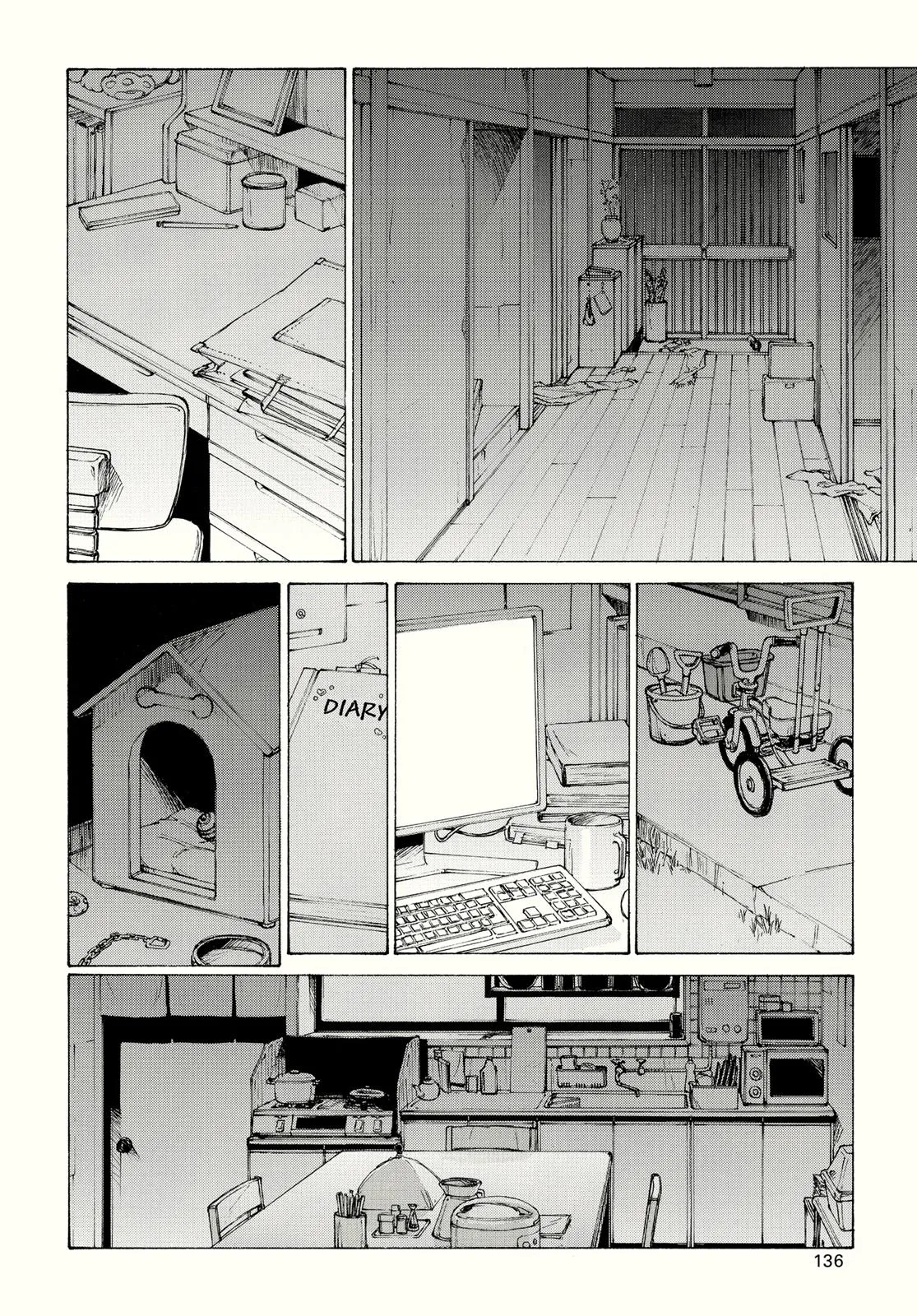 Page 137