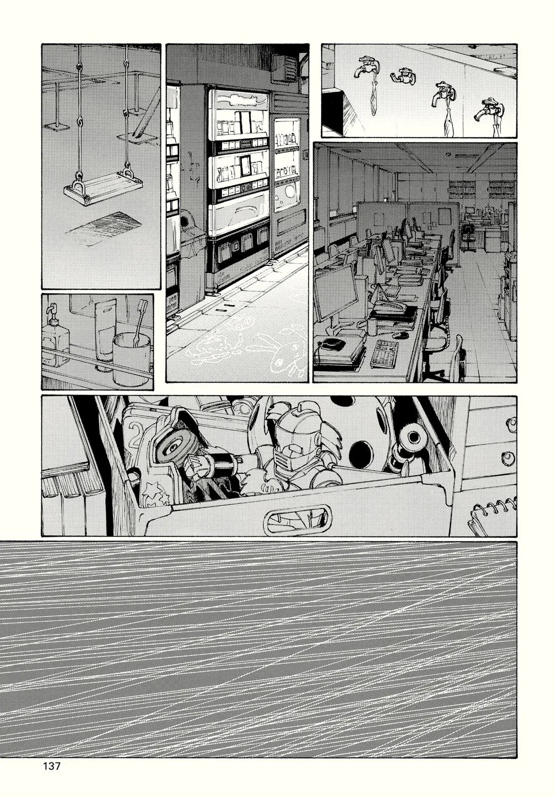 Page 138