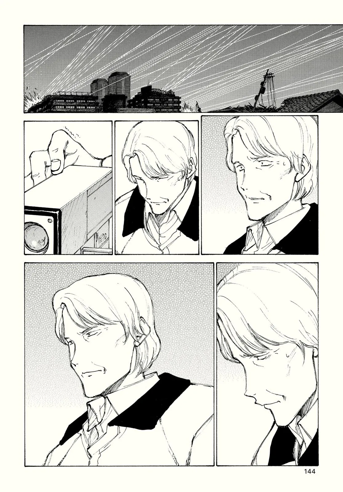 Page 145