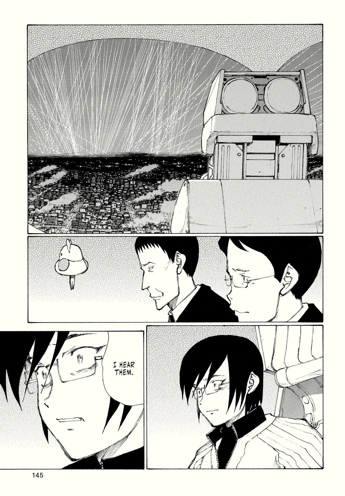 Page 146